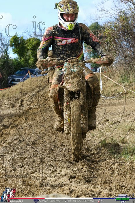 CFCC-1 Bessas Motos 2024